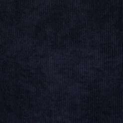 Tabouret De Bar Bleu Encre Céleste Pieds Effet Bois Atmosphera 7 Tabouret De Bar Bleu Encre Céleste Pieds Effet Bois Atmosphera -Mobilier Soldes tabouret de bar bleu encre celeste pieds effet bois atmosphera 2