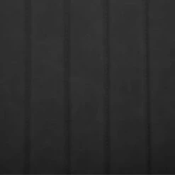 Tabouret De Bar Gris Ardoise Olwen Atmosphera -Mobilier Soldes tabouret de bar gris ardoise olwen atmosphera 1 3