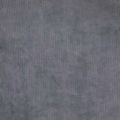 Tabouret De Bar Gris Céleste Pieds Noirs Atmosphera 7 Tabouret De Bar Gris Céleste Pieds Noirs Atmosphera -Mobilier Soldes tabouret de bar gris celeste pieds noirs atmosphera 2