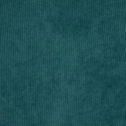 Tabouret De Bar Jade Céleste Pieds Noirs Atmosphera 7 Tabouret De Bar Jade Céleste Pieds Noirs Atmosphera -Mobilier Soldes tabouret de bar jade celeste pieds noirs atmosphera 2