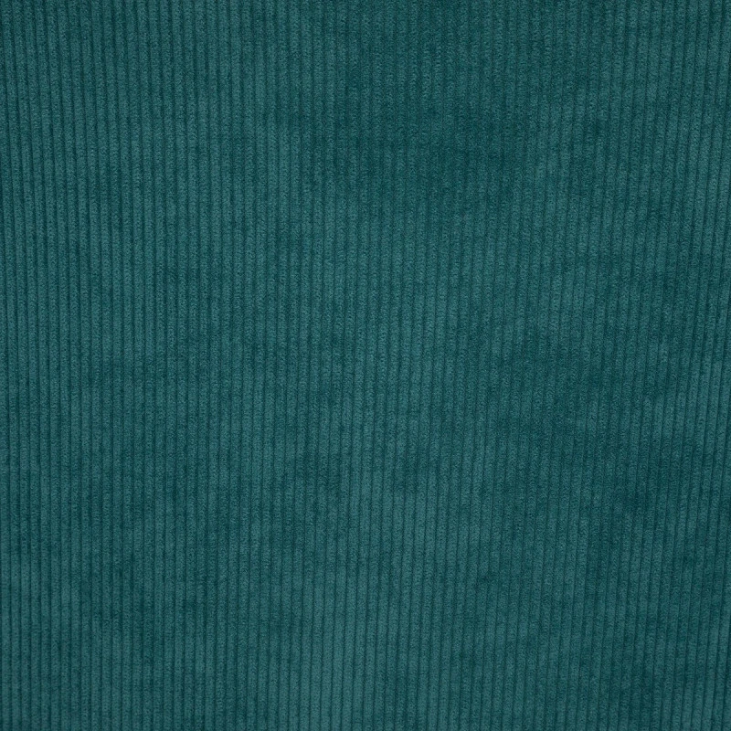 Tabouret De Bar Jade Céleste Pieds Noirs Atmosphera 5 Tabouret De Bar Jade Céleste Pieds Noirs Atmosphera – Image 3