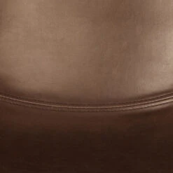 Tabouret De Bar Simili Marron Lois Atmosphera 8 Tabouret De Bar Simili Marron Lois Atmosphera -Mobilier Soldes tabouret de bar smili marron lois atmosphera 2