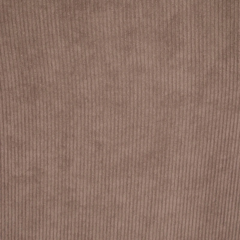 Tabouret De Bar Taupe Céleste Pieds Effet Bois Atmosphera 5 Tabouret De Bar Taupe Céleste Pieds Effet Bois Atmosphera – Image 3