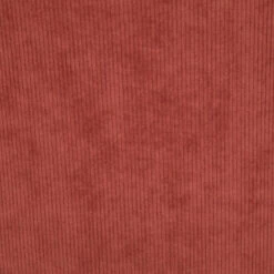 Tabouret De Bar Terracotta Céleste Pieds Noirs Atmosphera -Mobilier Soldes tabouret de bar terracotta celeste pieds noirs atmosphera 2