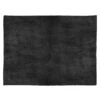 Tapis 120x170 Découpable Ardoise Joanne Atmosphera -Mobilier Soldes tapis 120x170 decoupable ardoise joanne atmosphera