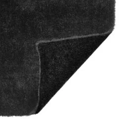 Tapis 120x170 Découpable Ardoise Joanne Atmosphera -Mobilier Soldes tapis 120x170 decoupable ardoise joanne atmosphera 2