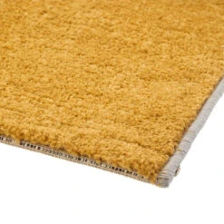 Tapis Rectangulaire Relief Abstrait 160x230 Atmosphera -Mobilier Soldes tapis rectangulaire relief abstrait 160x230 atmosphera 4