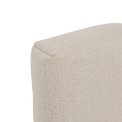Tête De Lit Wilm 165 X 100 Cm Beige Atmosphera -Mobilier Soldes tete de lit wilm 165 x 100 cm beige atmosphera 2