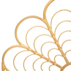 Tête De Tit Aoni 160 X 140 Cm Rotin Atmosphera -Mobilier Soldes tete de tit aoni 160 x 140 cm rotin atmosphera 3