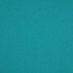 Tissu Cretonne Aquitaine 155cm 138g Bleu Canard -Mobilier Soldes tissu cretonne aquitaine 155cm 138g bleu canard 3