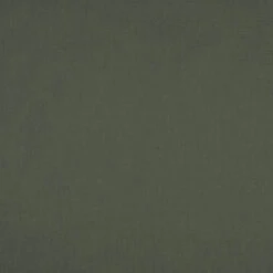 Mobilier Soldes -Mobilier Soldes tissu cretonne aquitaine 155cm 138g kaki 1