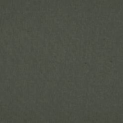 Tissu Cretonne Aquitaine 155cm 138g Kaki -Mobilier Soldes tissu cretonne aquitaine 155cm 138g kaki 2