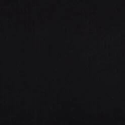 Tissu Cretonne Aquitaine 155cm 138g Noir 8 Tissu Cretonne Aquitaine 155cm 138g Noir -Mobilier Soldes tissu cretonne aquitaine 155cm 138g noir 2