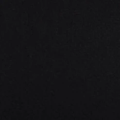 Tissu Cretonne Aquitaine 155cm 138g Noir 9 Tissu Cretonne Aquitaine 155cm 138g Noir -Mobilier Soldes tissu cretonne aquitaine 155cm 138g noir 3