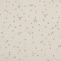 Tissu Double Gaze Brillegaze 135cm 120g Lin -Mobilier Soldes tissu double gaze brillegaze 135cm 120g lin 2