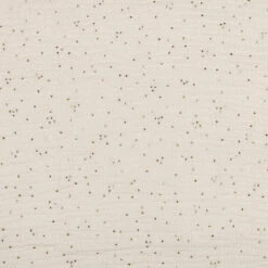 Tissu Double Gaze Brillegaze 135cm 120g Lin -Mobilier Soldes tissu double gaze brillegaze 135cm 120g lin 3