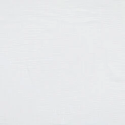 Tissu Double Gaze Sagaze 135cm 120g Blanc -Mobilier Soldes tissu double gaze sagaze 135cm 120g blanc 2