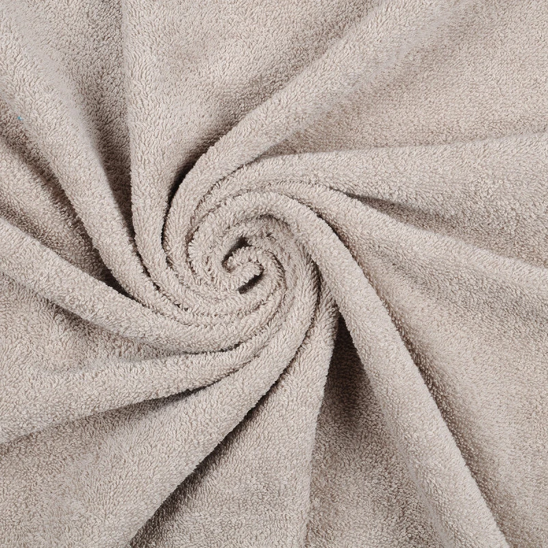 Tissu éponge Thalasso 150cm 390g Lin 4 Tissu éponge Thalasso 150cm 390g Lin – Image 2