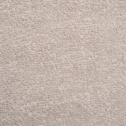 Tissu éponge Thalasso 150cm 390g Lin 7 Tissu éponge Thalasso 150cm 390g Lin -Mobilier Soldes tissu eponge thalasso 150cm 390g lin 2