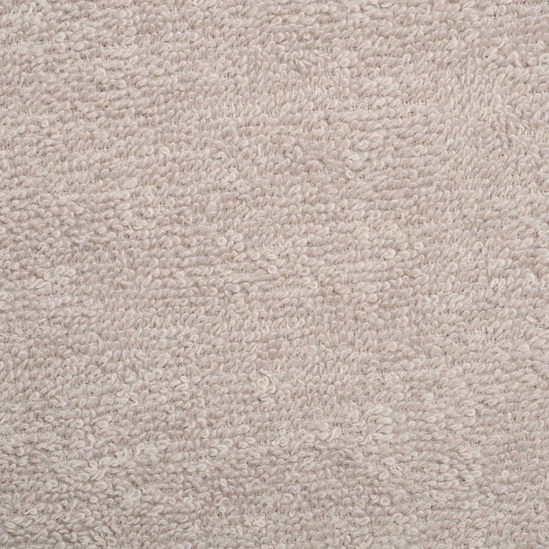 Tissu éponge Thalasso 150cm 390g Lin 5 Tissu éponge Thalasso 150cm 390g Lin – Image 3