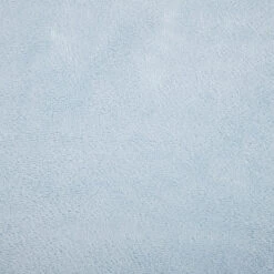 Tissu éponge Tibamboo 140cm 240g Bleu Ciel -Mobilier Soldes tissu eponge tibamboo 140cm 240g bleu ciel 2