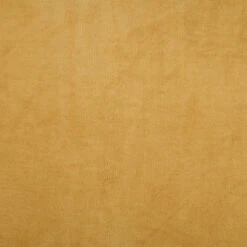 Tissu éponge Tibamboo 140cm 240g Moutarde -Mobilier Soldes tissu eponge tibamboo 140cm 240g moutarde 2