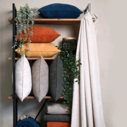 Tissu Velours Antonin 145cm 260g écru 8 Tissu Velours Antonin 145cm 260g écru -Mobilier Soldes tissu velours antonin 145cm 260g ecru 2