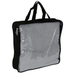 Produits populaires -Mobilier Soldes toile de toit ardoise pour tonnelle thira hesperide 1