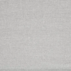 Toile Rectangulaire Parasol Eléa 4x3 M Grège Hespéride 7 Toile Rectangulaire Parasol Eléa 4x3 M Grège Hespéride -Mobilier Soldes toile rectangulaire parasol elea 4x3 m grege hesperide 2