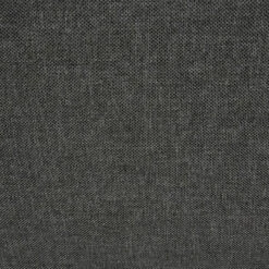 Toile Rempl. Carrée En Oléfine Anthracite Eléa Hespéride -Mobilier Soldes toile remplacement carree anthracite pour parasol elea hesperide 3