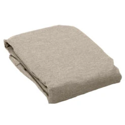 Toile Rempl. Rectangulaire En Polyester Noisette Soly Hespéride 5 Toile Rempl. Rectangulaire En Polyester Noisette Soly Hespéride -Mobilier Soldes toile remplacement pour parasol soly hesperide 1 1