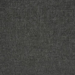 Toile Rempl. Rectangulaire En Oléfine Anthracite Eléa Hespéride -Mobilier Soldes toile remplacement rectangulaire anthracite pour parasol elea hesperide 2