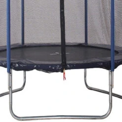 Mobilier Soldes -Mobilier Soldes trampoline grand modele pour enfants 1