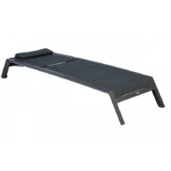 Transat Allure Hespéride Poivre/graphite 12 Transat Allure Hespéride Poivre/graphite -Mobilier Soldes transat allure hesperide poivre graphite 2