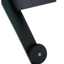 Transat Allure Hespéride Poivre/graphite 17 Transat Allure Hespéride Poivre/graphite -Mobilier Soldes transat allure hesperide poivre graphite 7