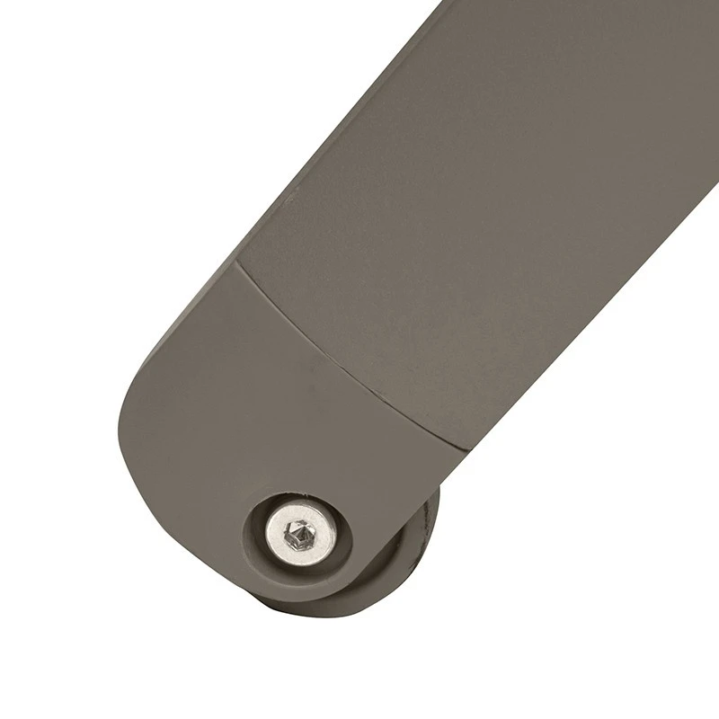 Transat Bonao Noisette/tonka Hespéride 8 Transat Bonao Noisette/tonka Hespéride – Image 6