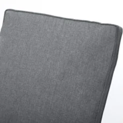 Transat Evasion Anthracite/graphite Hespéride -Mobilier Soldes transat evasion anthracite graphite hesperide 5