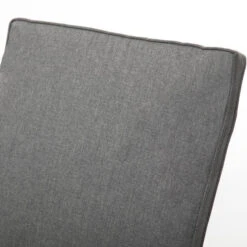 Transat Evasion Wengé/tonka Hespéride -Mobilier Soldes transat evasion wengetonka hesperide 4