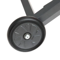 Transat Milenio Anthracite Et Graphite Hespéride 16 Transat Milenio Anthracite Et Graphite Hespéride -Mobilier Soldes transat milenio anthracite graphite hesperide 6