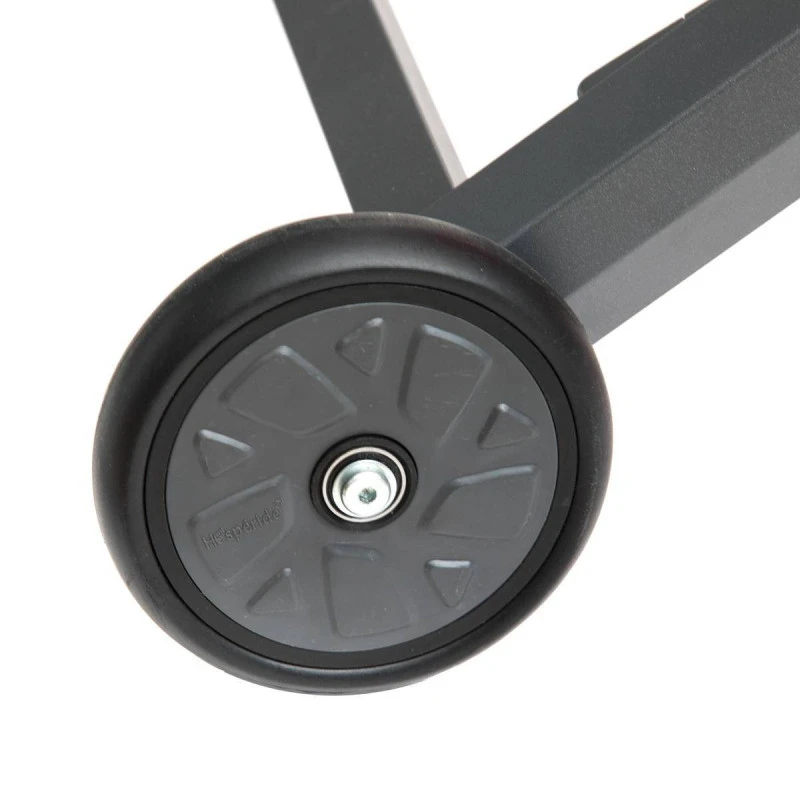 Transat Milenio Anthracite Et Graphite Hespéride 9 Transat Milenio Anthracite Et Graphite Hespéride – Image 7