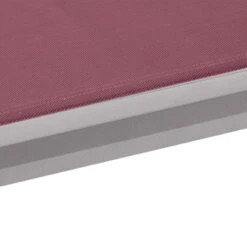 Transat Milenio Bordeaux Et Graphite Hespéride -Mobilier Soldes transat milenio bordeaux graphite et hesperide 7