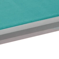 Transat Milenio émeraude Et Graphite Hespéride -Mobilier Soldes transat milenio emeraude et graphite hesperide 7