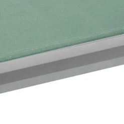 Transat Milenio Olive Et Graphite Hespéride 14 Transat Milenio Olive Et Graphite Hespéride -Mobilier Soldes transat milenio olive et graphite hesperide 1 5