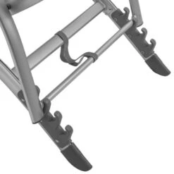 Transat Samba Pliable Et Empilable Bordeaux Hespéride 16 Transat Samba Pliable Et Empilable Bordeaux Hespéride -Mobilier Soldes transat samba bordeaux hesperide 4