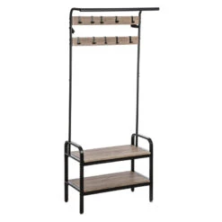 Vestiaire Entrée Jano 5five