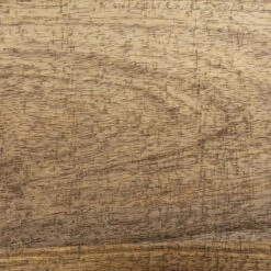 Vitrine 2 Portes Métal Et Verre Tibo Atmosphera 13 Vitrine 2 Portes Métal Et Verre Tibo Atmosphera -Mobilier Soldes vitrine 2 portes metal et verre tibo atmosphera 5