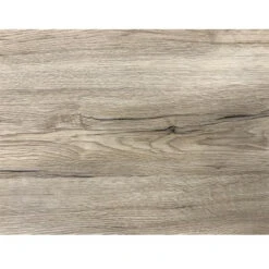 Vitrine 3 Portes Olivier -Mobilier Soldes vitrine 3 portes olivier 3