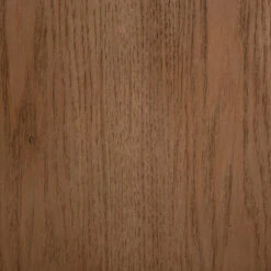 Vitrine Porte Coulissante Danik 2 Tiroirs Atmosphera 17 Vitrine Porte Coulissante Danik 2 Tiroirs Atmosphera -Mobilier Soldes vitrine porte coulissante danik 2 tiroirs atmosphera 7